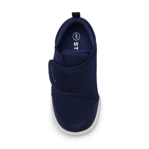 Stonz Original Cruiser - Navy