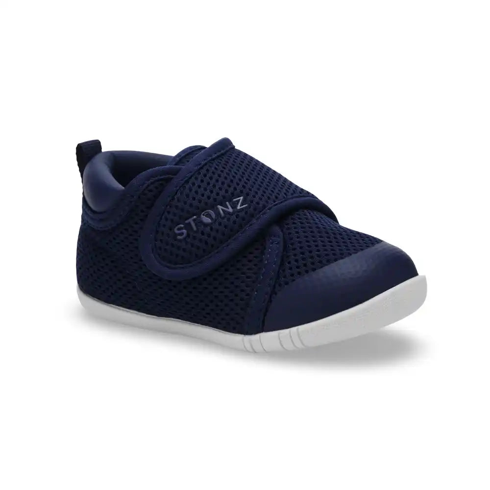 Stonz Original Cruiser - Navy