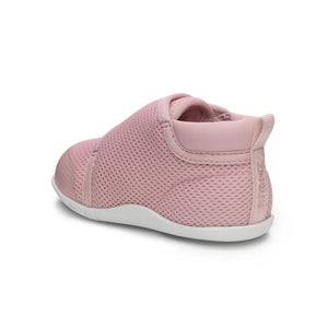 Stonz Original Cruiser - Pink