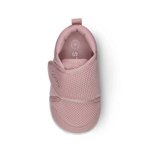 Stonz Original Cruiser - Pink
