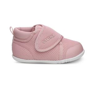 Stonz Original Cruiser - Pink