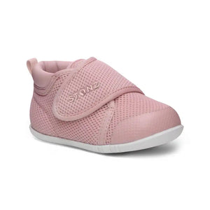Stonz Original Cruiser - Pink