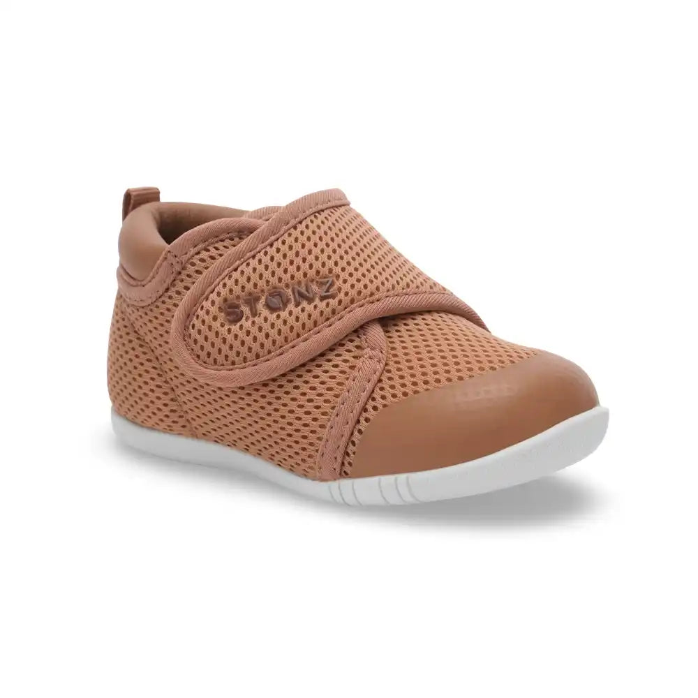 Stonz Original Cruiser - Camel