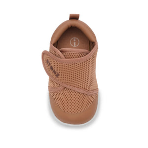 Stonz Original Cruiser - Camel