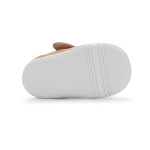 Stonz Original Cruiser - Camel