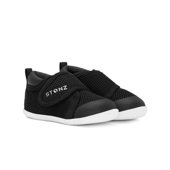 Stonz Original Cruiser - Black