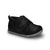Stonz Dressy Cruiser - Black Silver
