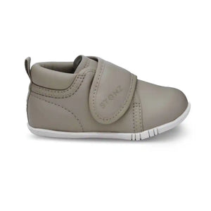 Stonz Dressy Everyday - Dune + Ivory