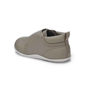 Stonz Dressy Everyday - Dune + Ivory