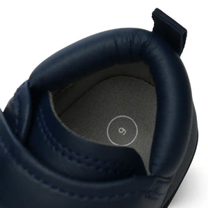 Stonz Everyday Cruiser - Navy