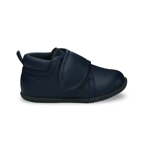 Stonz Everyday Cruiser - Navy