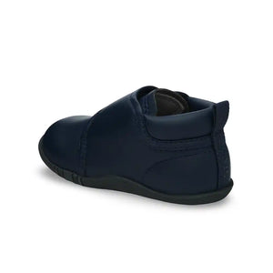 Stonz Everyday Cruiser - Navy