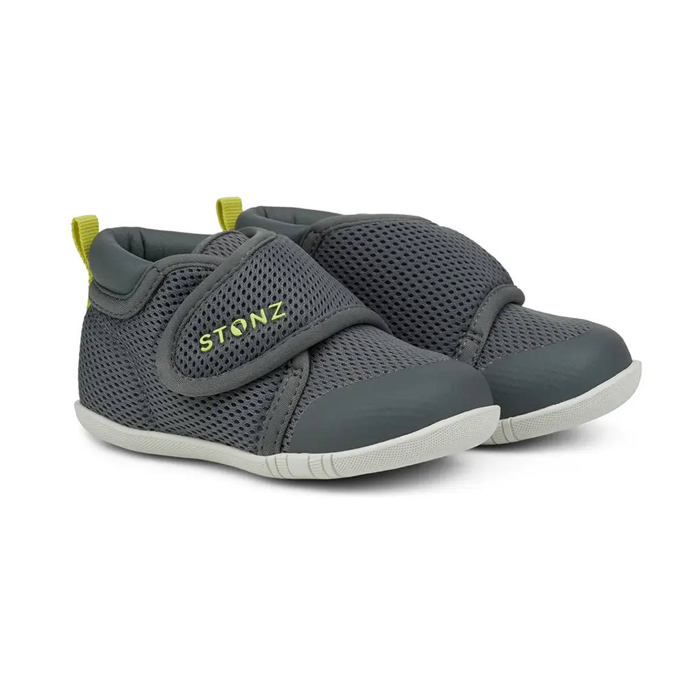 Stonz Original Cruiser - Steel
