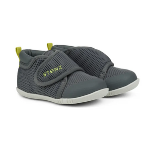 Stonz Original Cruiser - Steel