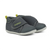 Stonz Original Cruiser - Steel