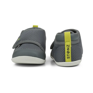 Stonz Original Cruiser - Steel