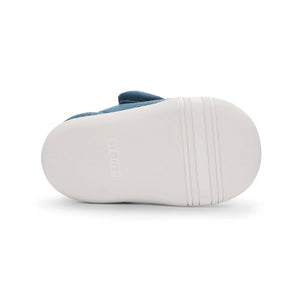 Stonz Original Cruiser - Denim Blue