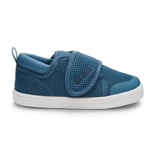 Stonz Original Cruiser - Denim Blue