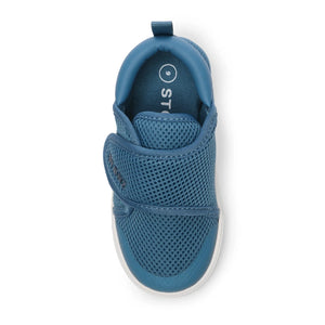 Stonz Original Cruiser - Denim Blue