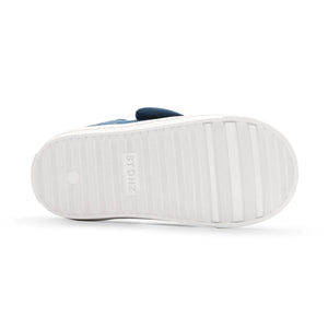 Stonz Original Cruiser - Denim Blue