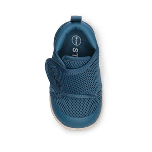 Stonz Original Cruiser - Denim Blue