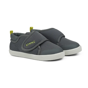 Stonz Original Cruiser - Steel