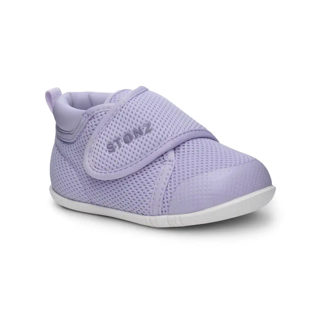 Stonz Original Cruiser - Haze Purple