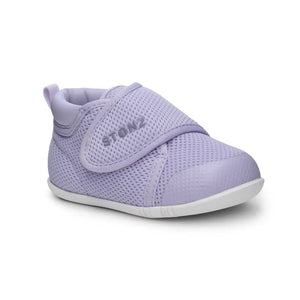 Stonz Original Cruiser - Haze Purple