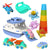 Technok UToyz Ferry & Friends
