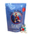 The Make Station Polymer Clay Kit - Peter the Polar Bear