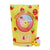 The Make Station Air Dry Clay Kit - Strawberry Snailcake