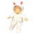 Threadbear Design Baby Lilli Doll