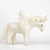The Winding Road Toy Unicorn - Large