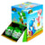 Tomy Nintendo Yoshi Wind Ups - Assorted