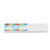melissa & doug easel paper roll