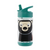 3 sprouts water bottle - bear