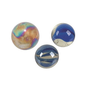 toy smith classic marbles