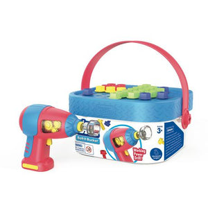 educational insights design & drill bolt-it bucket