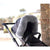 7 A.M. enfant fur marquee for stroller & car seat