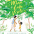 sterling, michelle; when lola visits, hardcover book