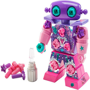 educational insights design & drill sparkle bot