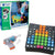 educational insights design & drill brightworks