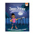 lyons, kelly starling; jada jones sky watcher # 5, paperback book
