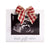 pearhead babyprints holiday sonogram frame - best gift ever
