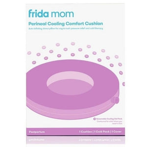 Fridamom Perineal Cooling Comfort Cushion