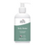 earth mama belly butter 240ml