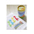 jack & jill biodegradable floss picks 30pcs