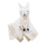 lulujo modern lovie - llama