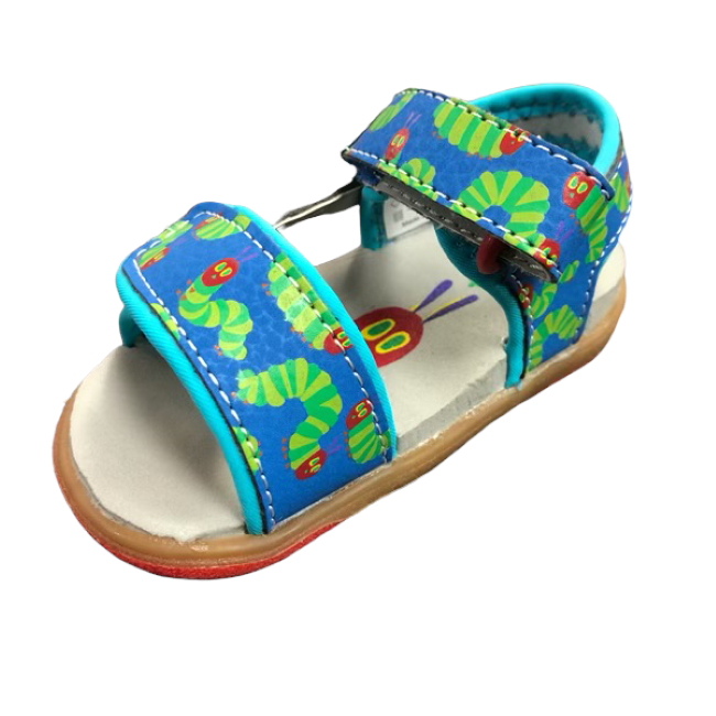 See kai 2025 run jetty