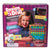 educational insights design & drill sparkleworks